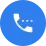 18929243263